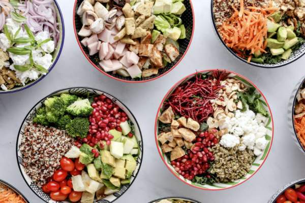Salata