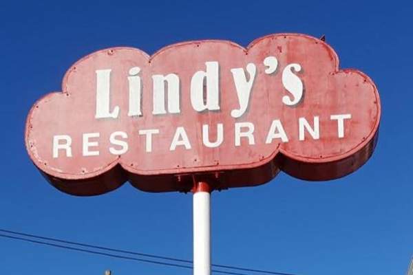 Lindy's Restaurant