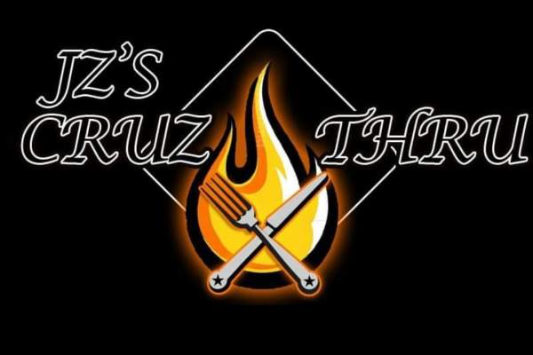 JZ's Pub