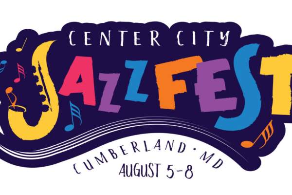 Center City Jazz Festival