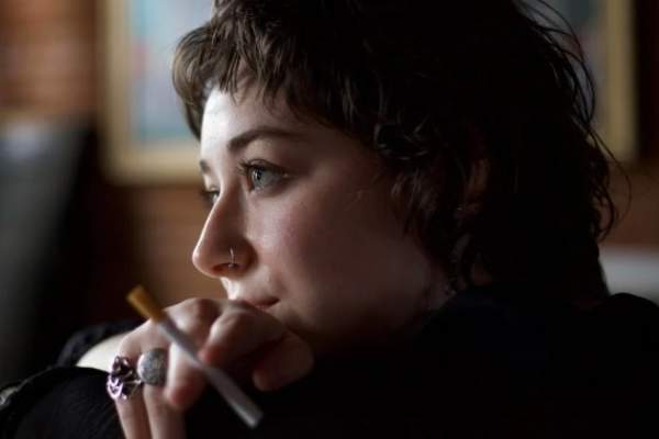 becks! and Emily Lehr Live at the Loft