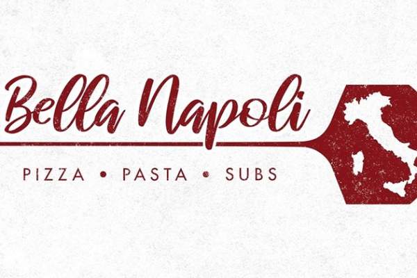 Bella Napoli