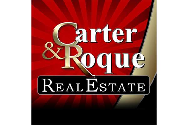 Carter and Roque Real Estate