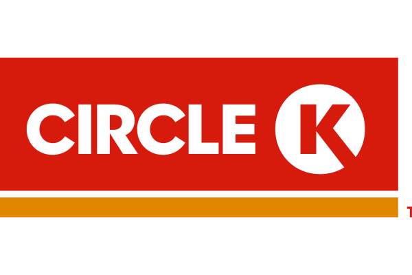 CIRCLE K