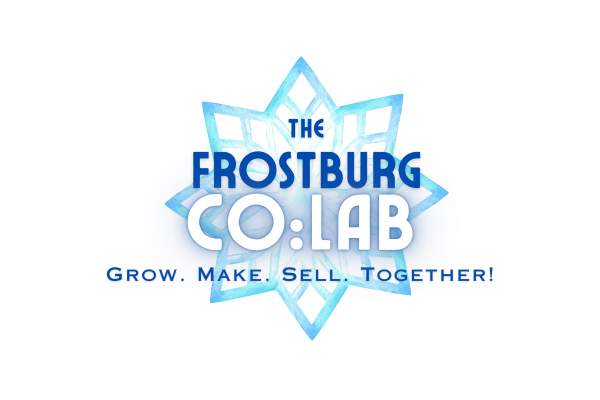 Frostburg Co:Lab