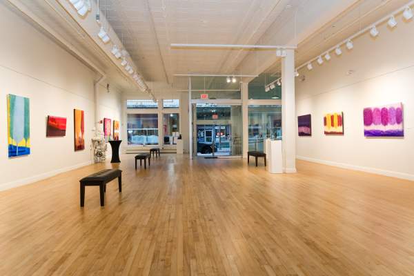Ferleman Gallery