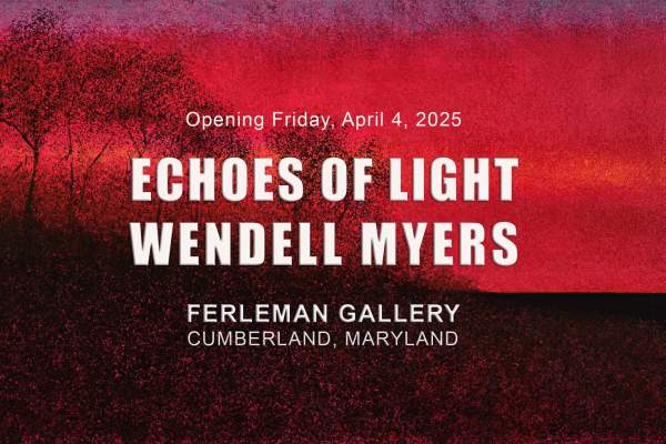 Ferleman Gallery