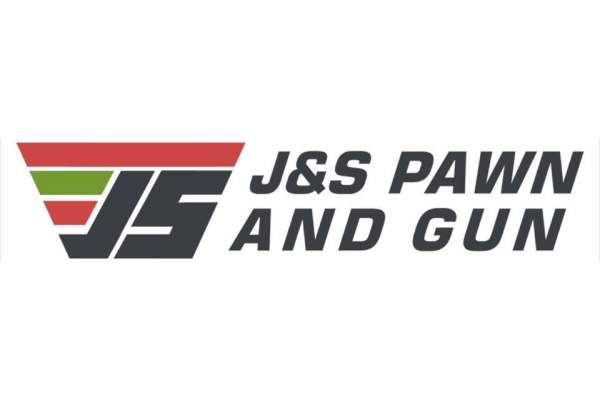 J&S Pawn and Gun