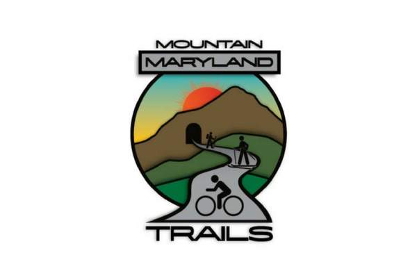 Mountain Maryland Trails