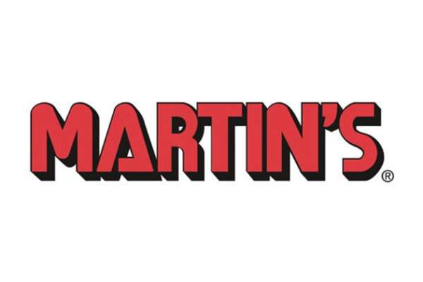 MARTIN'S FOOD MARKET