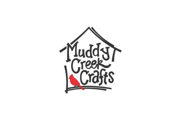 Muddy Creek Crafts