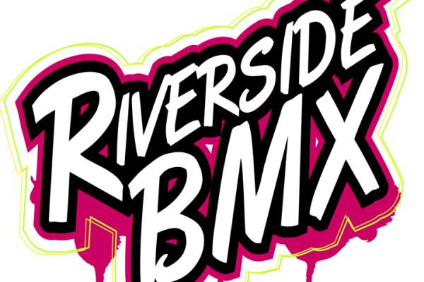 Riverside BMX