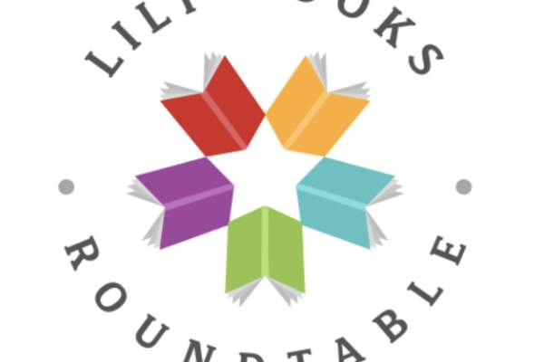 Lily Roundtables: Book Talk - Romance!