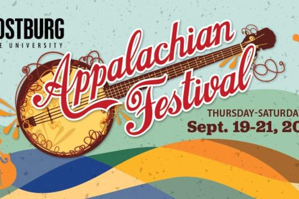 Fall Festivals and Events