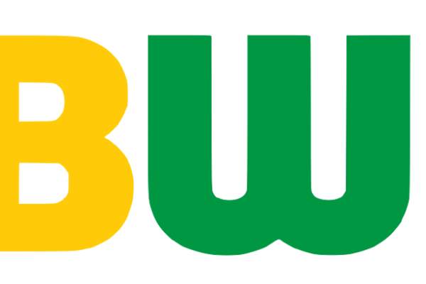 Subway - Westernport