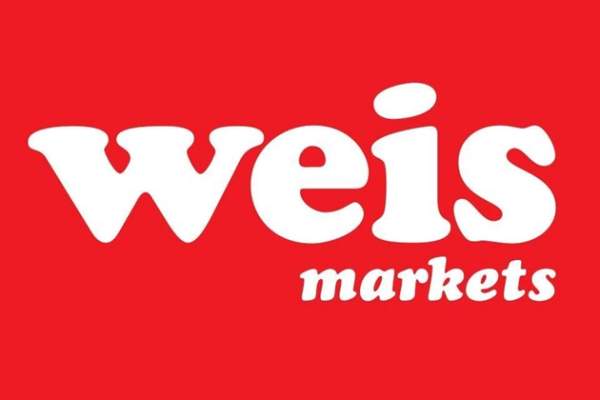 Weis Market - McMullen Hwy