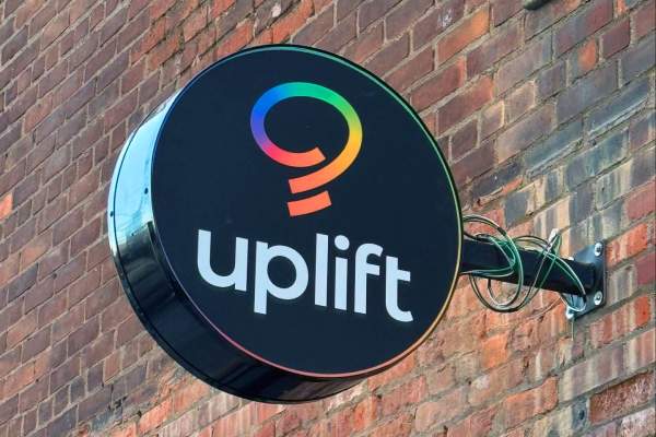 Uplift Ann Arbor