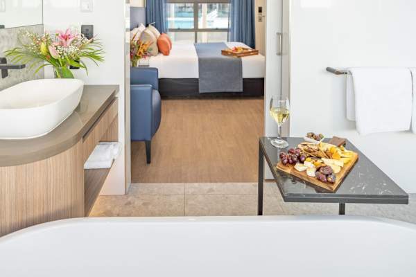 Best Western Cambridge Hotel Kununurra