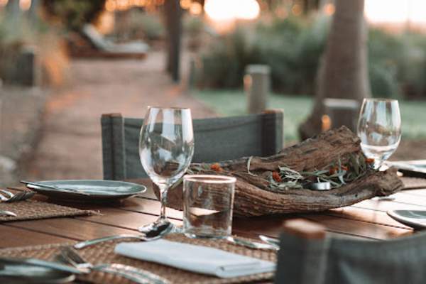 4-NIGHT ORD VALLEY MUSTER PACKAGE INCLUDING EXCLUSIVE BULLO STATION LUNCH & TOUR