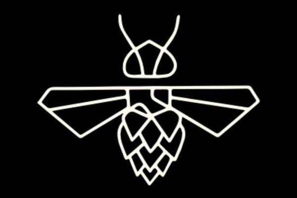 Social Project Brewing Company LLC