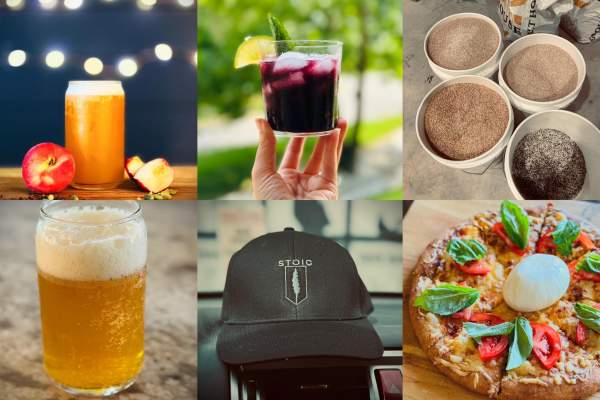 Stoic Brews Alternative