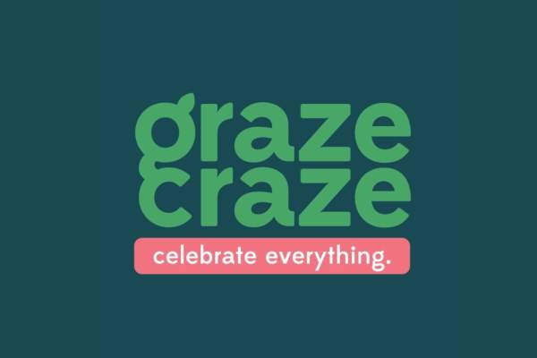 graze craze