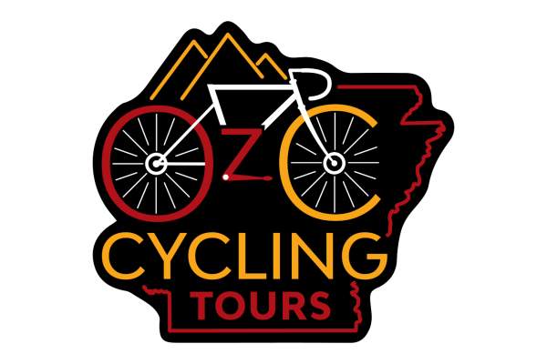 Oz Cycling Tours