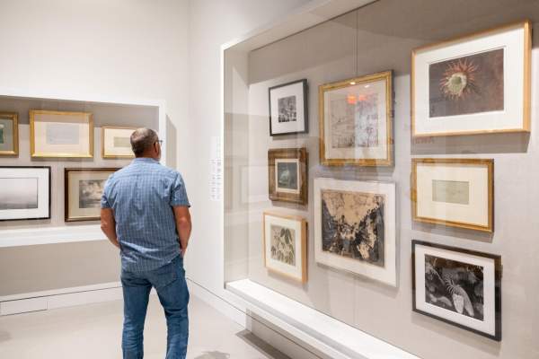 Home and Away at XNA