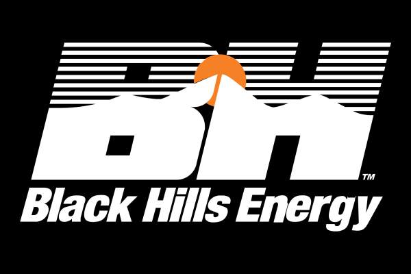 Black Hills Energy
