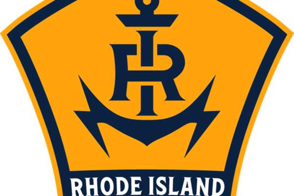 Home Game vs. CD Faialense