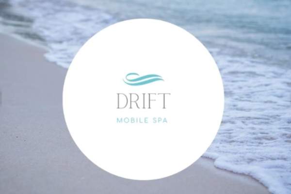 Drift Mobile Spa