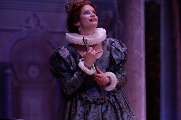 Boston Early Music Festival, Inc.