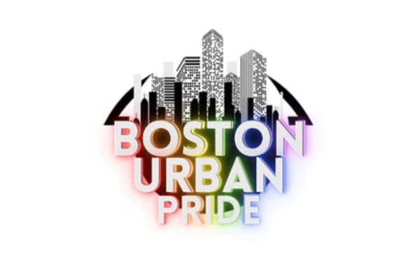 Boston Black Pride Celebrations
