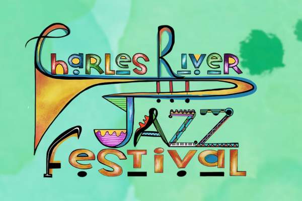 Charles River Jazz Festival