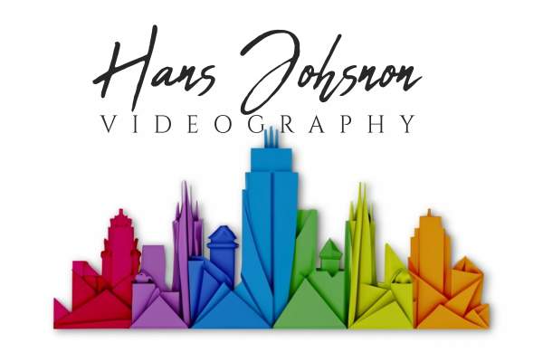 Hans Johnson Videography