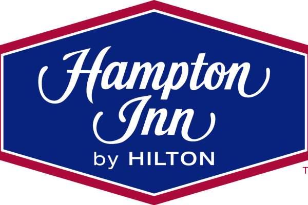 Hampton Inn by Hilton Boston/Cambridge