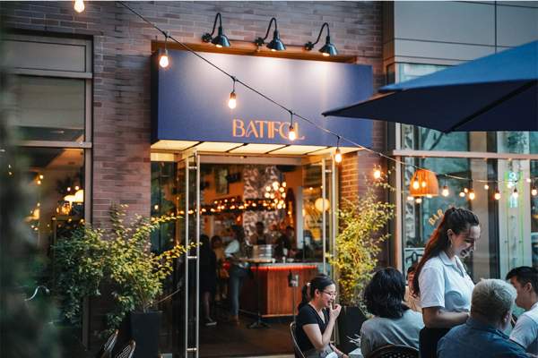 Batifol