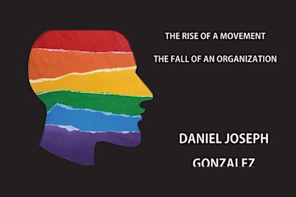 The Rise and Fall of Boston Pride