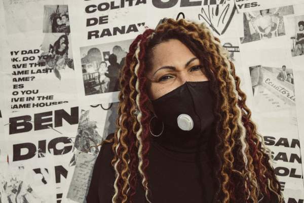 Shop Latinx-owned Restaurants & Businesses