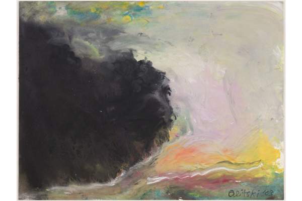 The Solomon Collection: Dürer to Degas and Beyond
