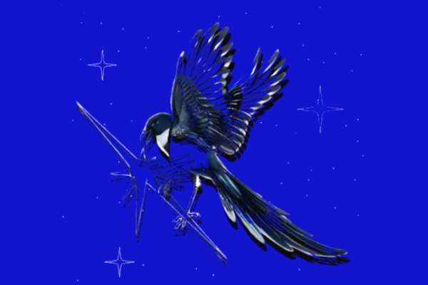 Gay as a Songbird &#8211; A Gala Celebrating Queerness in Music