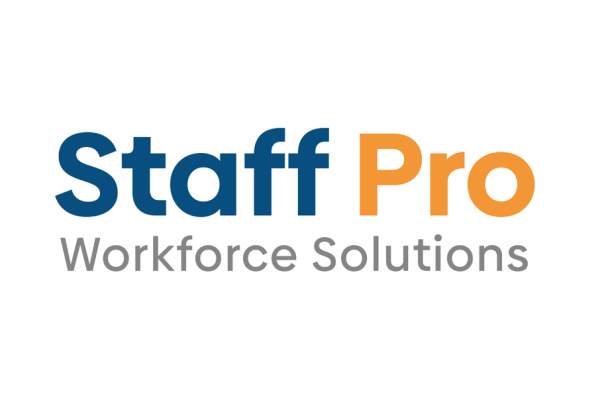Staff Pro