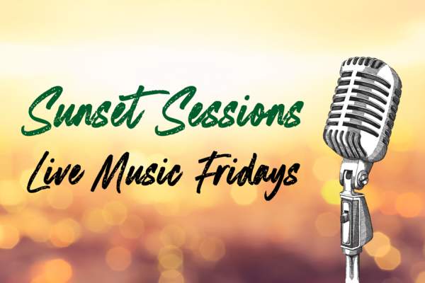 Live Music at Smith & Wollensky