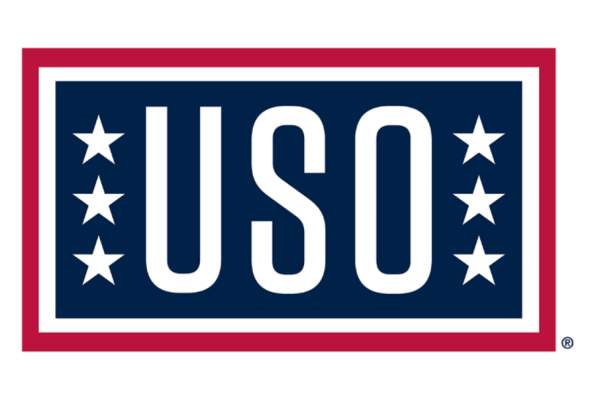 Army-Navy Watch Party hosted by the USO and USS Constitution Museum