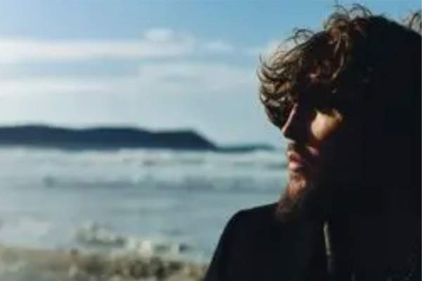 James Arthur