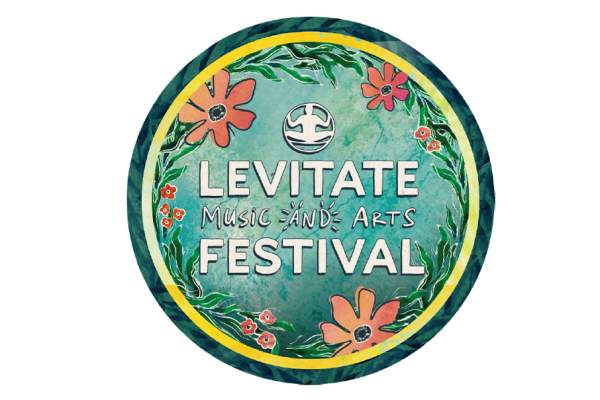 Levitate Music Festival