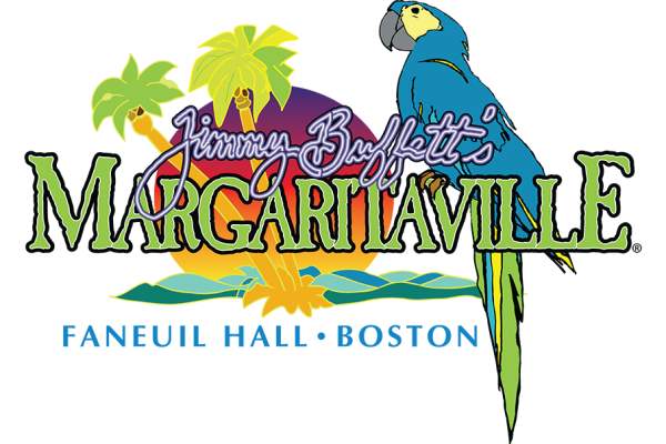 Margaritaville Boston - Faneuil Hall