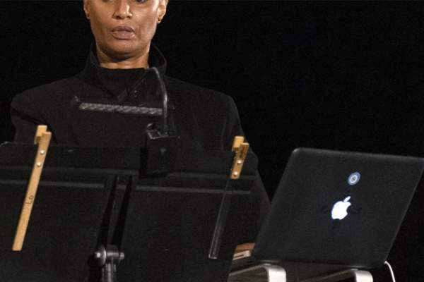 Eroica Symphony: Beethoven and Revolution