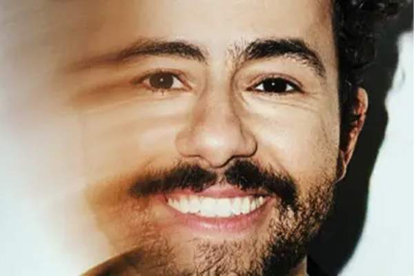 Ramy Youssef