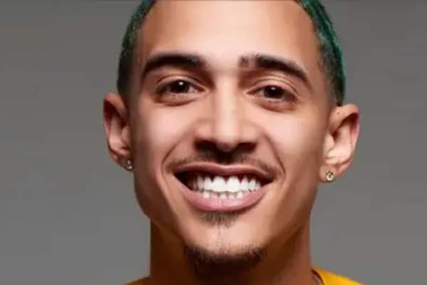 Justin Silva